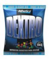 Dextrose Atlhetica - 1 KG ( a partir de R$ 18,90)